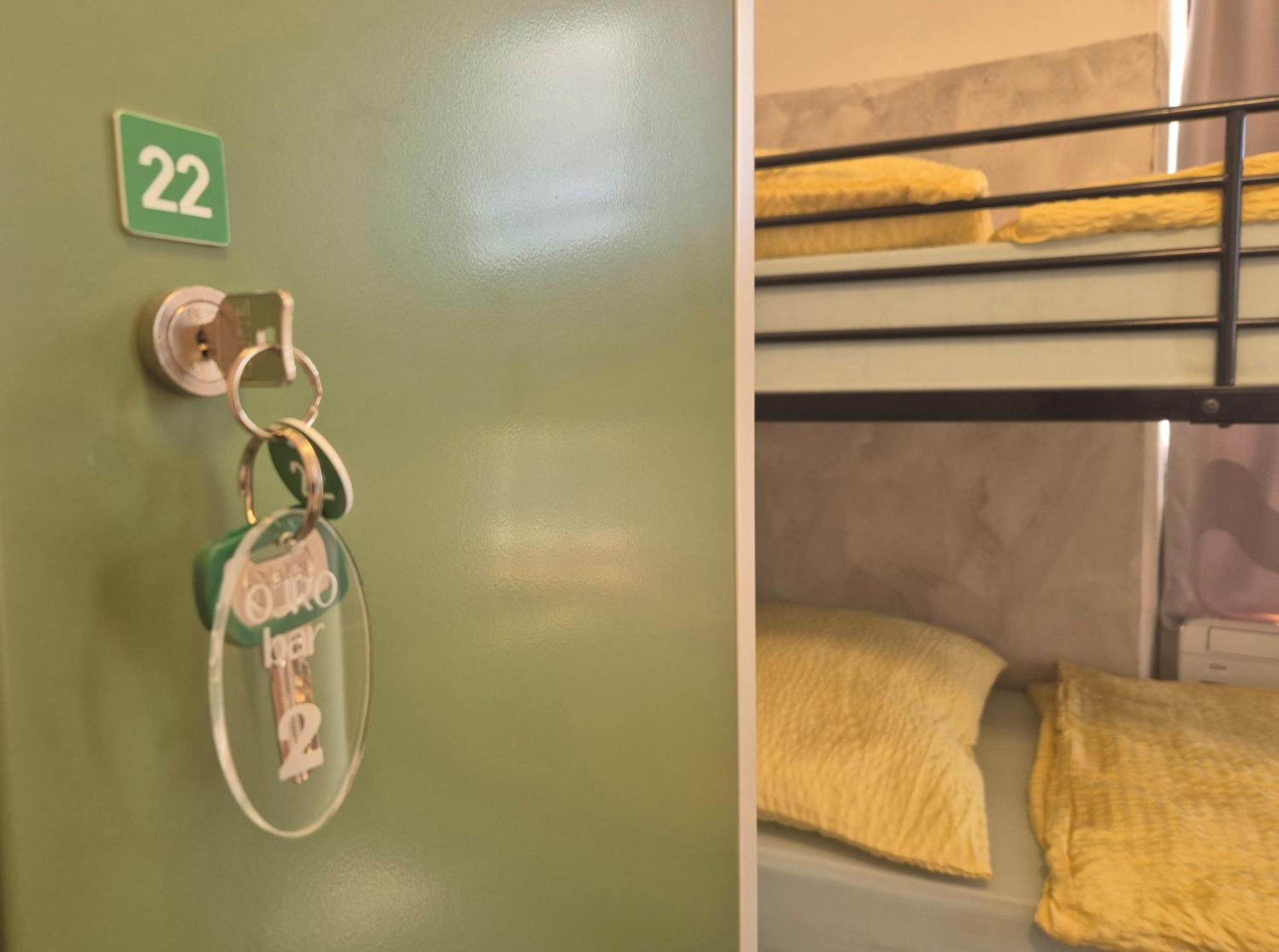 Bled Lesce Station Rooms And Beds Экстерьер фото